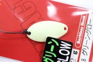 アンデッドファクトリー　ラプラスD 60L八咫烏 コルクバージョン アンデッドファクトリー ラプラスD 60L八咫烏 コルクバージョン