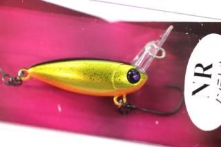 ǥե USSA å XS Υȥ #ͤζ 