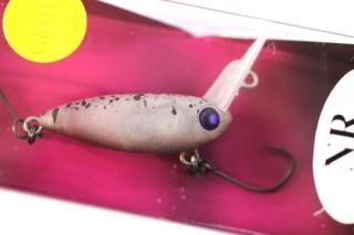 ロデオクラフト ウッサ S XS XSNR 八方美人改　城峰オリカラ3個セット ロデオクラフト ウッサ S XS XSNR 八方美人改 城峰オリカラ3個