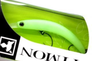 Pepino/ペピーノ - 城峰釣具店 秩父の釣り具さん 通販サイト