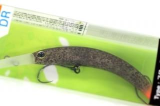 TIMON ڥԡ DR #å֥饦/ 	