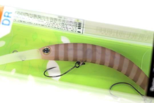 半額ストア TIMON ペピーノ 秩父の釣り具 城峰釣具店 - #シマシマグロー DR 使い捨て食器