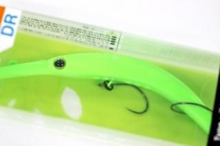 Pepino/ペピーノ - 城峰釣具店 秩父の釣り具さん 通販サイト Pepino/ペピーノ - 城峰釣具店 秩父の釣り具さん 通販サイト