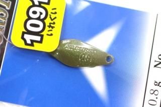 ValkeIN ϥС0.8g #եޥ1091