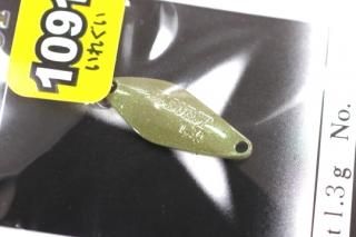 ValkeIN ϥС1.3g #եޥ1091 