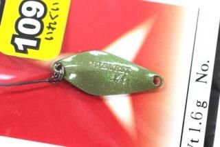 ValkeIN ϥС1.6g #եޥ1091 