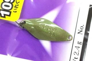 ValkeIN ϥС2.4g #եޥ1091 