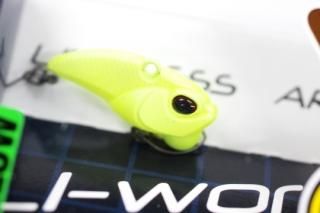 ValkeIN 饤 NANO #饷ʥ塼ƥ󥰥㡼