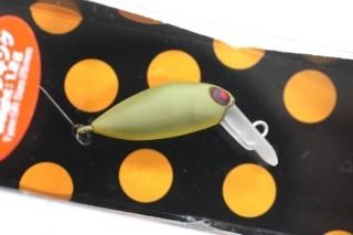 プチモカSR SS - 城峰釣具店 秩父の釣り具さん 通販サイト