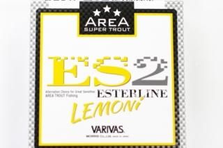 ХХ S.Tꥢ ES2 ƥ ˡ #0.25