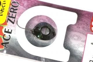 ֥륢 Х٥륨 zero 0.4g #꡼ޥ硼1091