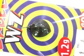 ֥륢 BABELWZ 1.2g #꡼ޥ硼1091 