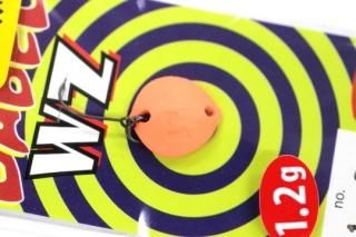 ֥륢 BABELWZ 1.2g #ߤ1091 