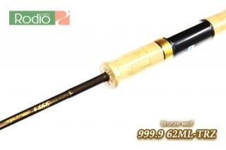 ROD/ロッド - 城峰釣具店 秩父の釣り具さん 通販サイト ROD/ロッド - 城峰釣具店 秩父の釣り具さん 通販サイト