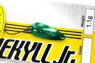 JEKYLLJr 1.1g - 城峰釣具店 秩父の釣り具さん 通販サイト