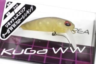 クーガ WW - 城峰釣具店 秩父の釣り具さん 通販サイト