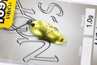 商品検索 - 城峰釣具店 秩父の釣り具さん 通販サイト