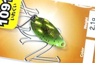 ǥե Υ NOA 2.1g #14 ͡1091 