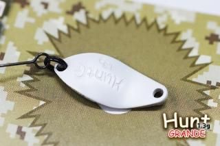 New Drawer Hunt GRANDE 1.3g #T-16Ʊ