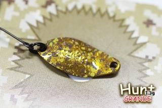 New Drawer Hunt GRANDE 1.3g #T-20֥ɡ