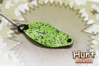 New Drawer Hunt GRANDE 1.3g #T-22 ޥå()