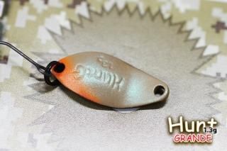 New Drawer Hunt GRANDE 1.3g #T-23 ޥåǥѡ