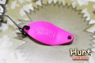 New Drawer Hunt GRANDE 1.3g #T-242