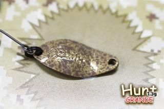 New Drawer Hunt GRANDE 1.3g #T-25륫