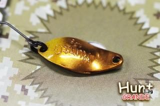 HUNT GRANDE/ハントグランデ - 城峰釣具店 秩父の釣り具さん