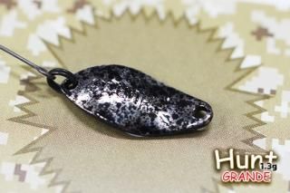 HUNT GRANDE/ハントグランデ - 城峰釣具店 秩父の釣り具さん
