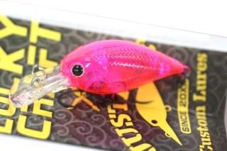 クラピー 40個 ラッキークラフト クラピー 40個 ラッキークラフト クラピー 40個 ラッキークラフト