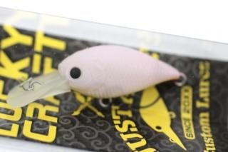 ロデオクラフト　モカ　城峰オリカラ4点セット　サクラミソ　新品未使用 ロデオクラフトモカセット