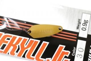 ロデオクラフト ジキル JEKYLL Jr 0.9g #71 Y.M II - 城峰釣具店 秩父