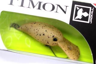 TIMON ѥ˥ MR #ܥ쥸 
