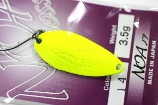 ロデオクラフト/RODIO CRAFT - 城峰釣具店 秩父の釣り具さん 通販サイト