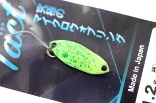 オフィスユーカリ 地方予選 プラグセット モカ クラピー 他 37個