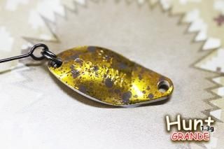 ハントグランデ1.3 13枚セット　オリカラ含む New Drawerニュードロワー ハントグランデ 1.3g 問屋カラー : ウインズ