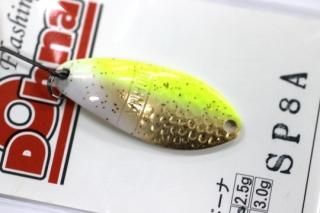 ★美品★アングラーズシステム バックス 2.5g34枚 ノア グラビティ バンナ ☆美品☆アングラーズシステム バックス 2.5g34枚 ノア