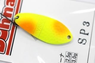 ★美品★アングラーズシステム バックス 2.5g34枚 ノア グラビティ バンナ bux_shell_013_RP-G-1.jpg