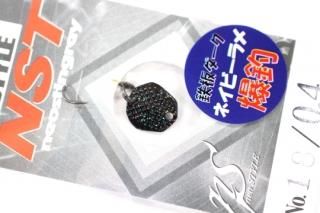 ネオスタイル/neo STYLE - 城峰釣具店 秩父の釣り具さん 通販サイト