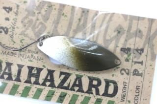 お得！アンデッドファクトリーグリム１８本セット　レアカラーあり アンデッドファクトリー GRIM (グリム） – maniac's BLOG