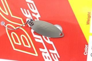 心の友よ　ロデオ BF ロデオクラフト BF 0.7g #76 K.FII - 城峰釣具店 秩父の釣り具