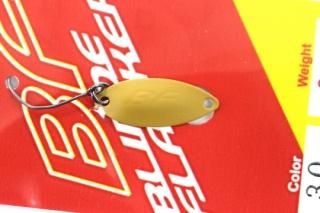 BF 0.4g - 城峰釣具店 秩父の釣り具さん 通販サイト