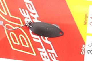 BF 0.4g - 城峰釣具店 秩父の釣り具さん 通販サイト