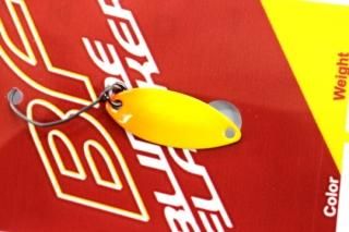 BF 0.4g - 城峰釣具店 秩父の釣り具さん 通販サイト