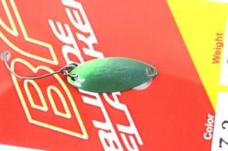 心の友よ　ロデオ BF BF 0.4g - 城峰釣具店 秩父の釣り具さん 通販サイト