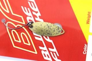 BF 0.4g - 城峰釣具店 秩父の釣り具さん 通販サイト