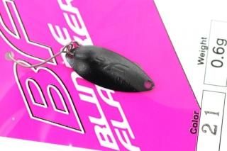 BF 0.6g - 城峰釣具店 秩父の釣り具さん 通販サイト