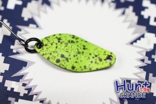 HUNT GRANDE/ハントグランデ - 城峰釣具店 秩父の釣り具さん 通販サイト