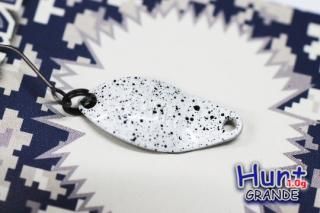 New Drawer Hunt GRANDE 1.0g #T-26 ᥤ()
